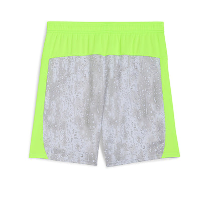 PUMA Men's Manchester City 2025/26 Football Shorts - Supersports Thailand