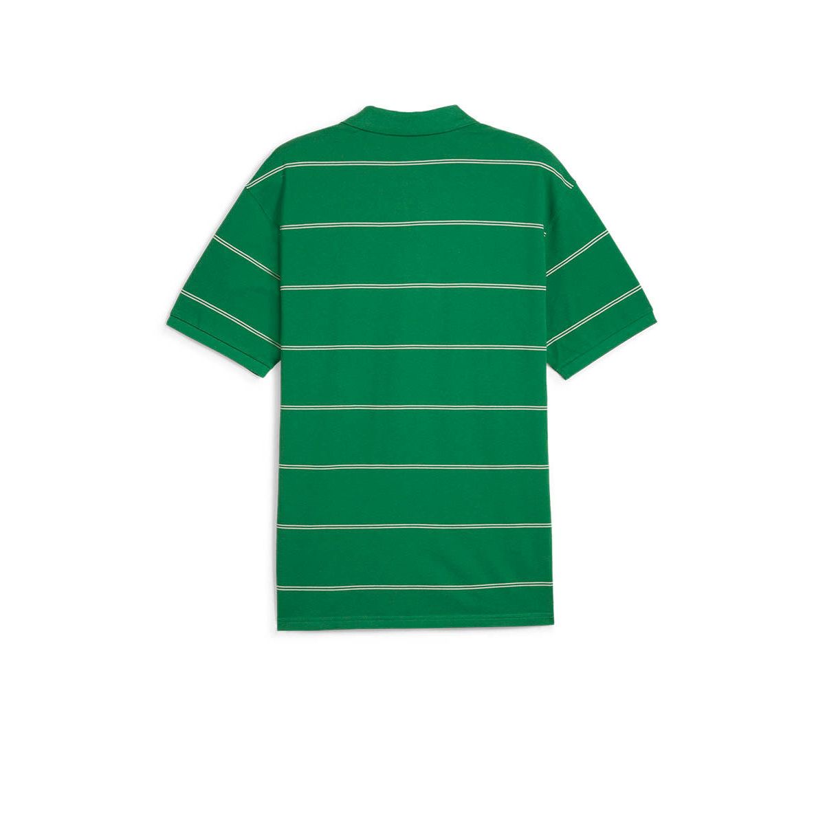 PUMA TEAM Men's Polo Shirt - Supersports Thailand Supersports Thailand