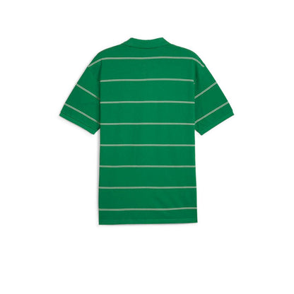 PUMA TEAM Men's Polo Shirt - Supersports Thailand