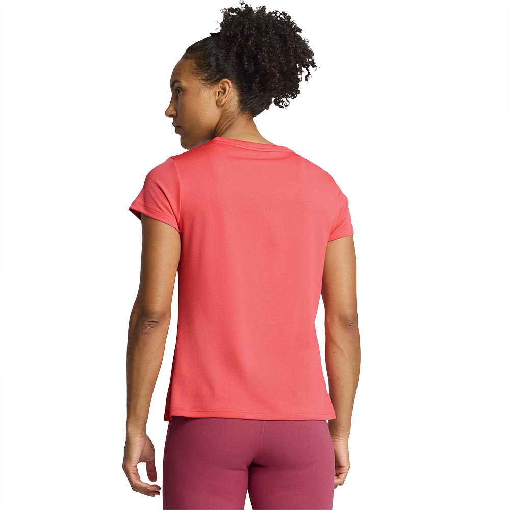 PUMA Graphics Train Women's Training T-Shirt - Supersports Thailand