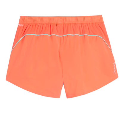 PUMA Velocity 3" Women's Running Shorts - Supersports Thailand