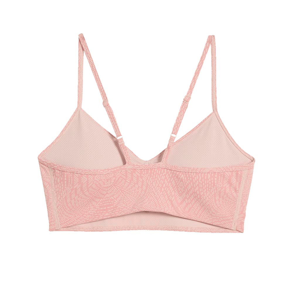 PUMA Move Cloudspun Women's Sports Bra - Supersports Thailand