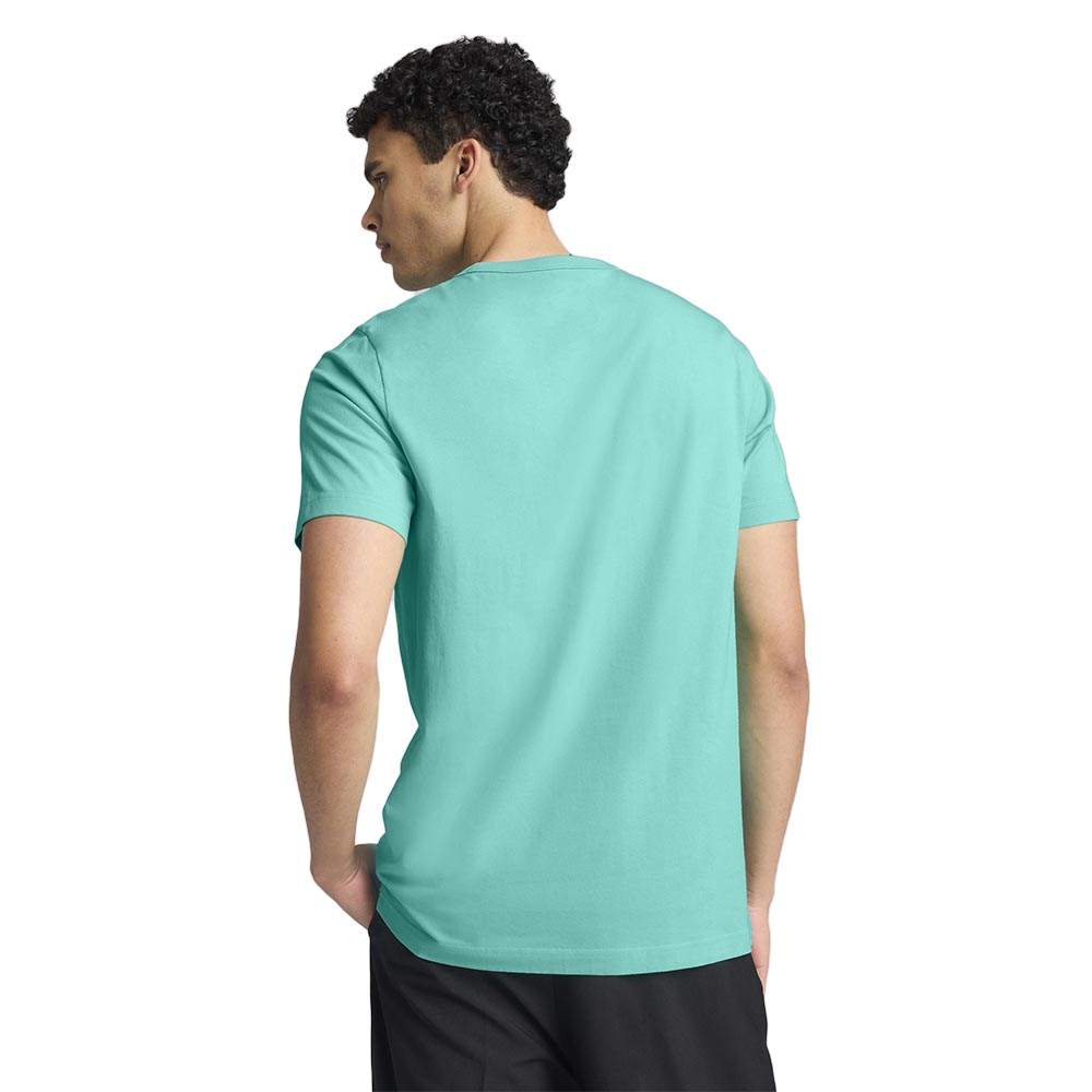 PUMA Class Graphic Men's T-Shirt - Supersports Thailand