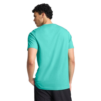 PUMA Class Graphic Men's T-Shirt - Supersports Thailand