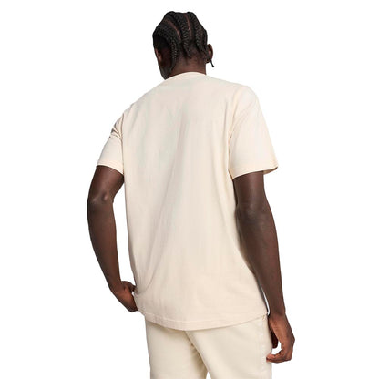 PUMA Essential Tape Men's T-Shirt - Supersports Thailand