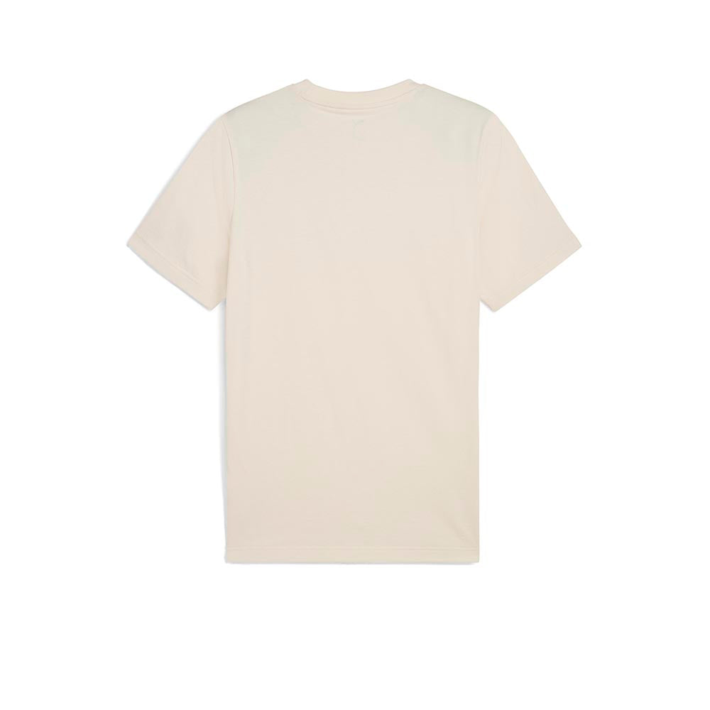PUMA Essential Tape Men's T-Shirt - Supersports Thailand