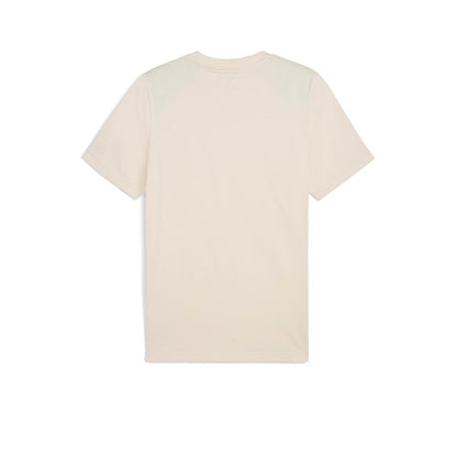 PUMA Essential Tape Men's T-Shirt