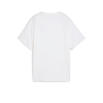 PUMA Essential Tape Relaxed Women's T-Shirt