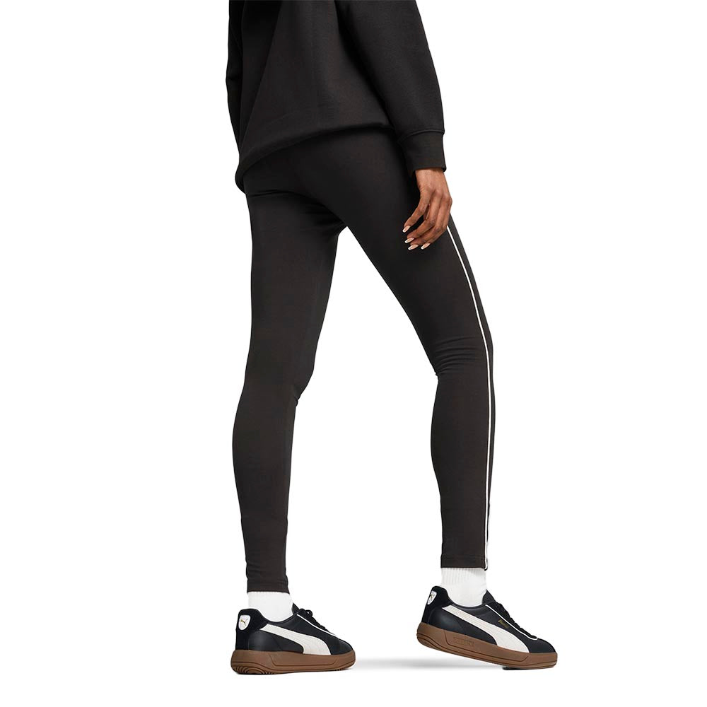 PUMA High Waist Women's Leggings - Supersports Thailand