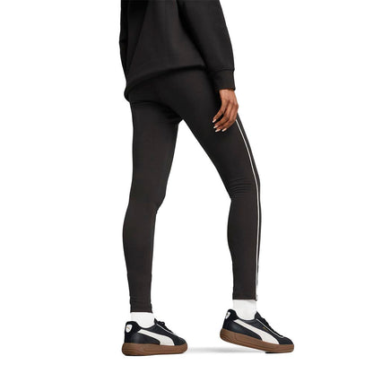 PUMA High Waist Women's Leggings - Supersports Thailand