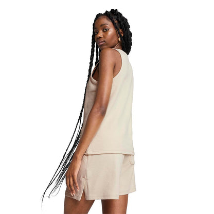 PUMA Her Women's Tank - Supersports Thailand