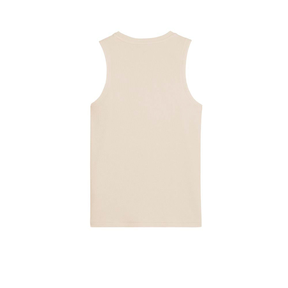 PUMA Her Women's Tank - Supersports Thailand