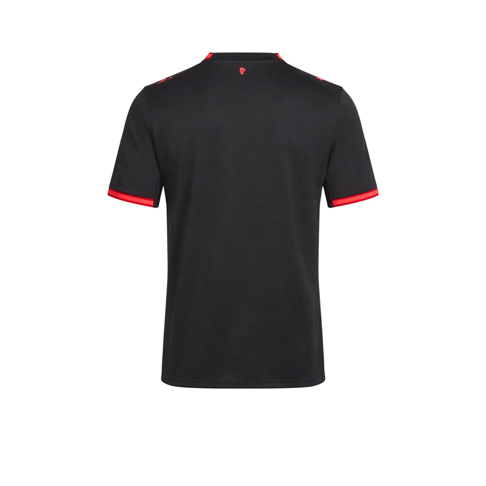 PUMA Men's AC Milan Third Replica 2026/27 Jersey - Supersports Thailand Supersports Thailand