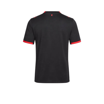 PUMA Men's AC Milan Third Replica 2026/27 Jersey - Supersports Thailand