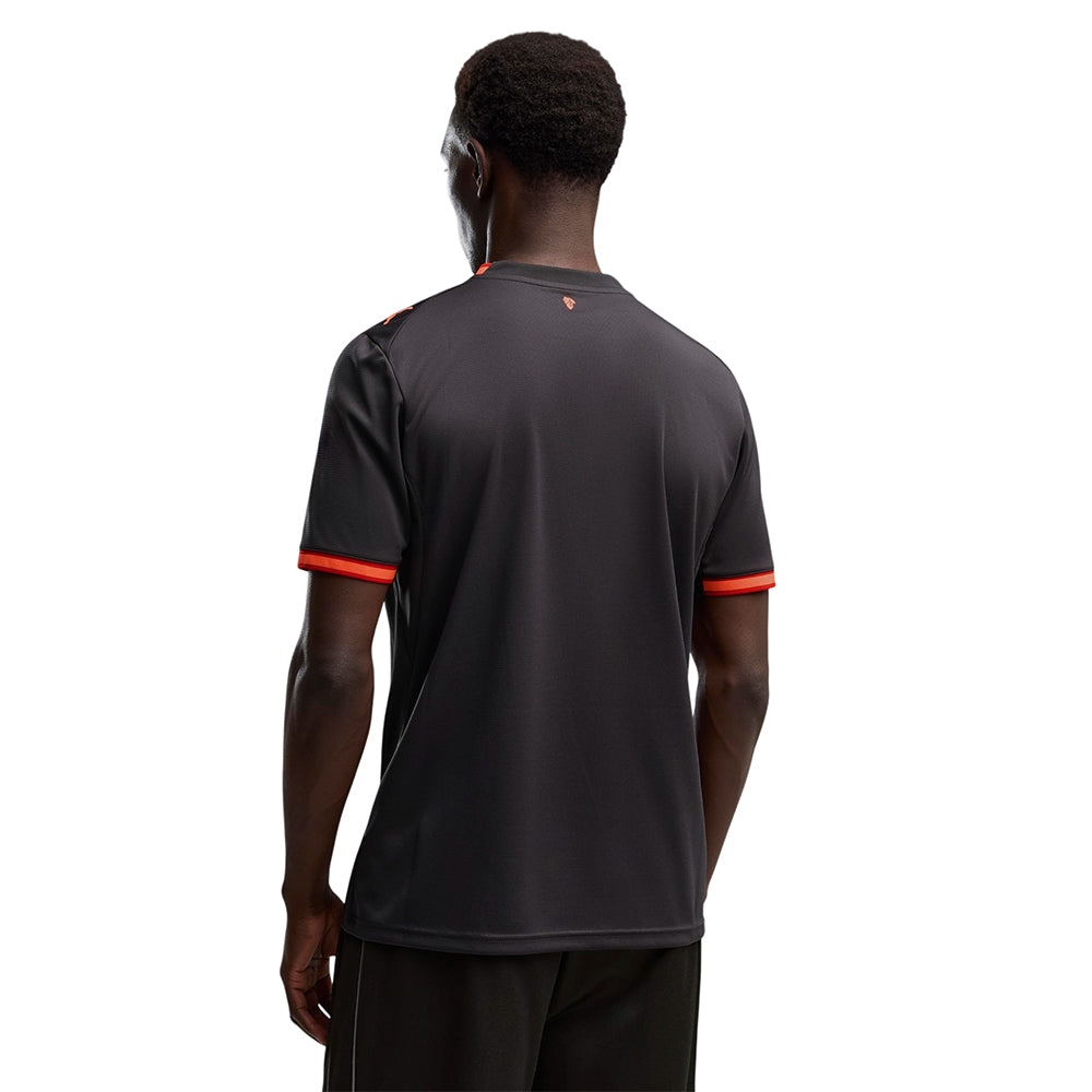 PUMA Men's AC Milan Third Replica 2026/27 Jersey - Supersports Thailand