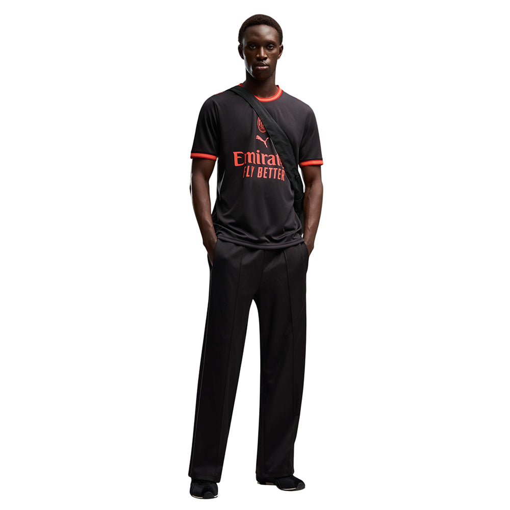 PUMA Men's AC Milan Third Replica 2026/27 Jersey - Supersports Thailand