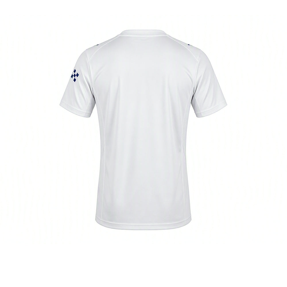 PUMA เสื้อแข่งผู้ชายทีมแมนเชสเตอร์ ซิตี้ ชุดที่สาม เกรด Replica ฤดูกาล 2026/27 Supersports Thailand