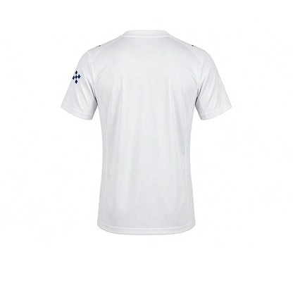 PUMA เสื้อแข่งผู้ชายทีมแมนเชสเตอร์ ซิตี้ ชุดที่สาม เกรด Replica ฤดูกาล 2026/27