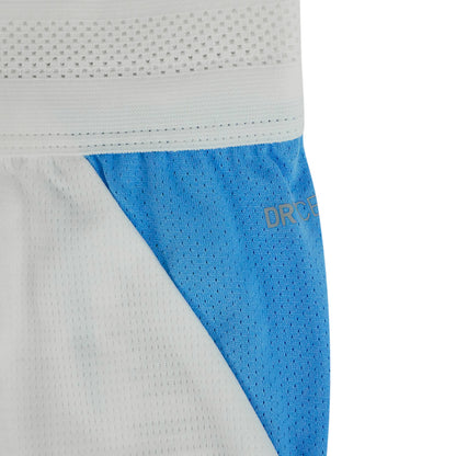 PUMA กางเกงฟุตบอลผู้ชายทีมแมนเชสเตอร์ ซิตี้ เกรด Replica ฤดูกาล 2026/27
