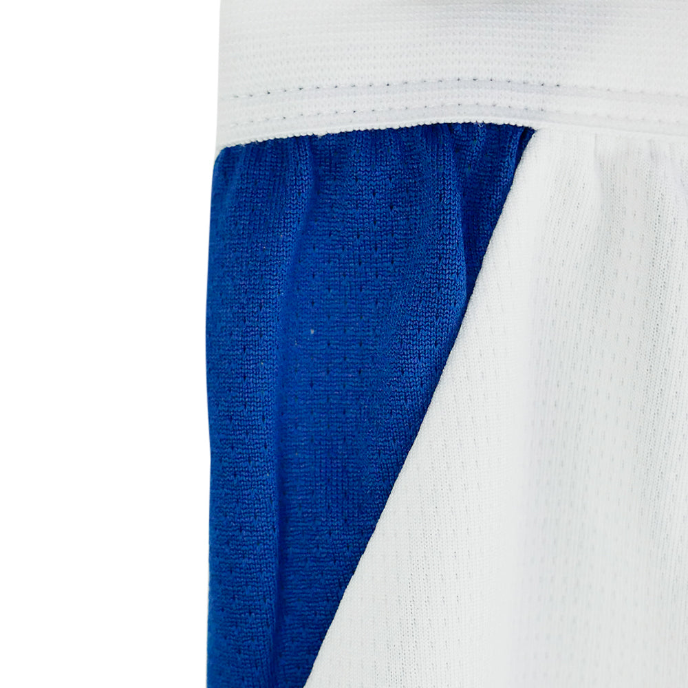 PUMA กางเกงฟุตบอลผู้ชายทีมแมนเชสเตอร์ ซิตี้ เกรด Replica ฤดูกาล 2026/27 Supersports Thailand