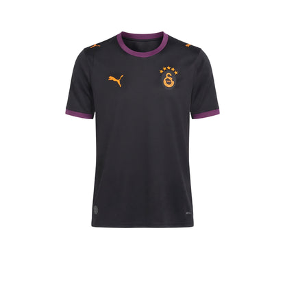 PUMA Men's Galatasaray S.K. Away Replica 2026/27 Jersey - Supersports Thailand