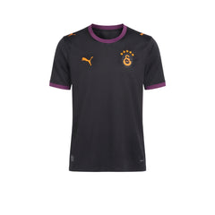 PUMA Men's Galatasaray S.K. Away Replica 2026/27 Jersey - Supersports Thailand