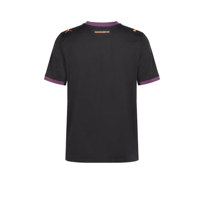 PUMA Men's Galatasaray S.K. Away Replica 2026/27 Jersey - Supersports Thailand