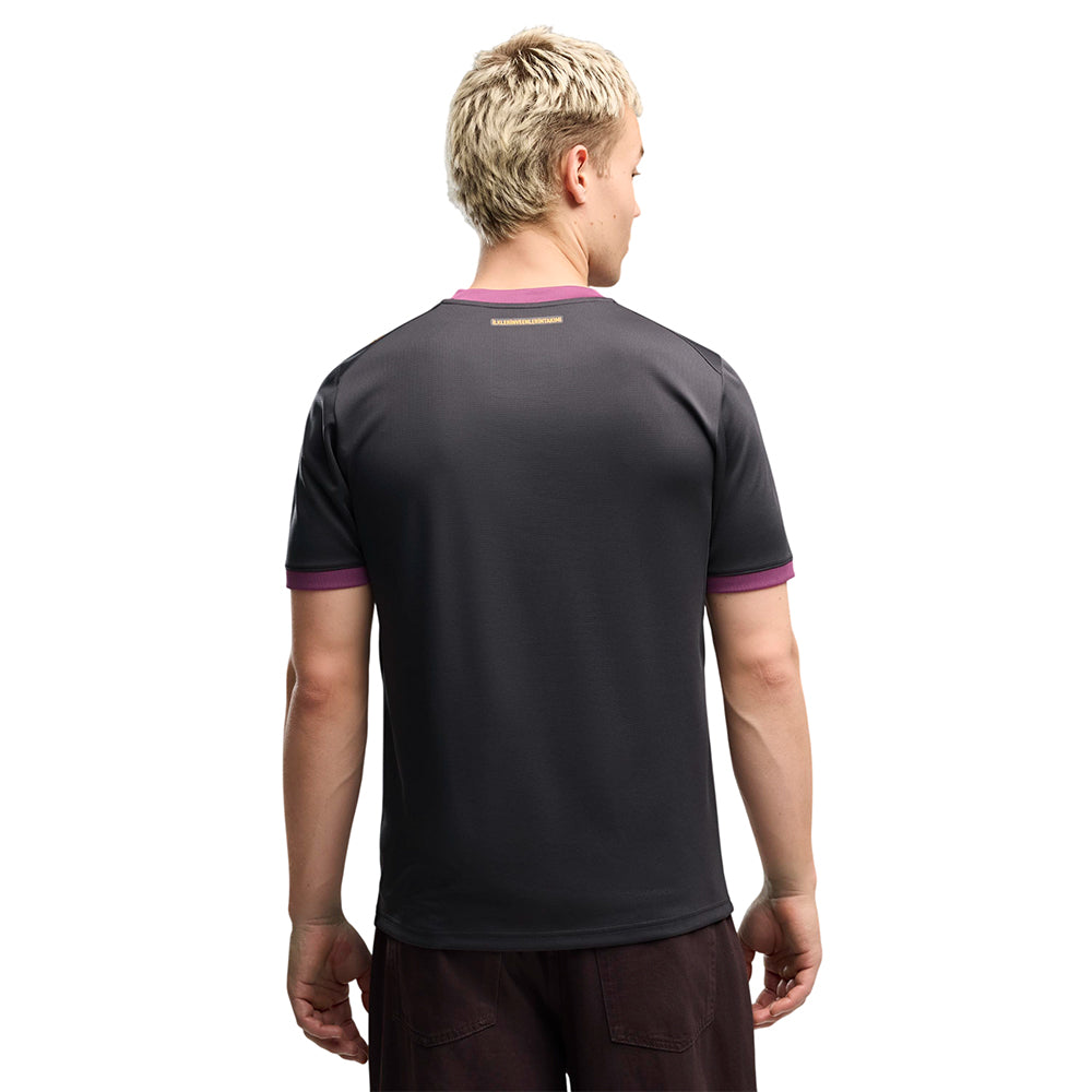 PUMA Men's Galatasaray S.K. Away Replica 2026/27 Jersey - Supersports Thailand
