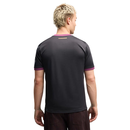PUMA Men's Galatasaray S.K. Away Replica 2026/27 Jersey - Supersports Thailand