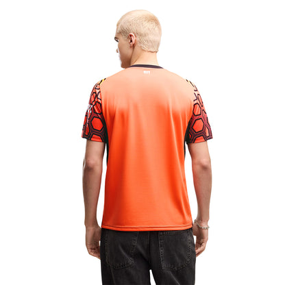 PUMA Men's Manchester City Replica 2026/27 Goalkeeper Jersey - Supersports Thailand