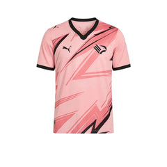 PUMA Men's Palermo Calcio Home Replica 2026/27 Jersey - Supersports Thailand