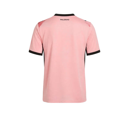 PUMA Men's Palermo Calcio Home Replica 2026/27 Jersey - Supersports Thailand