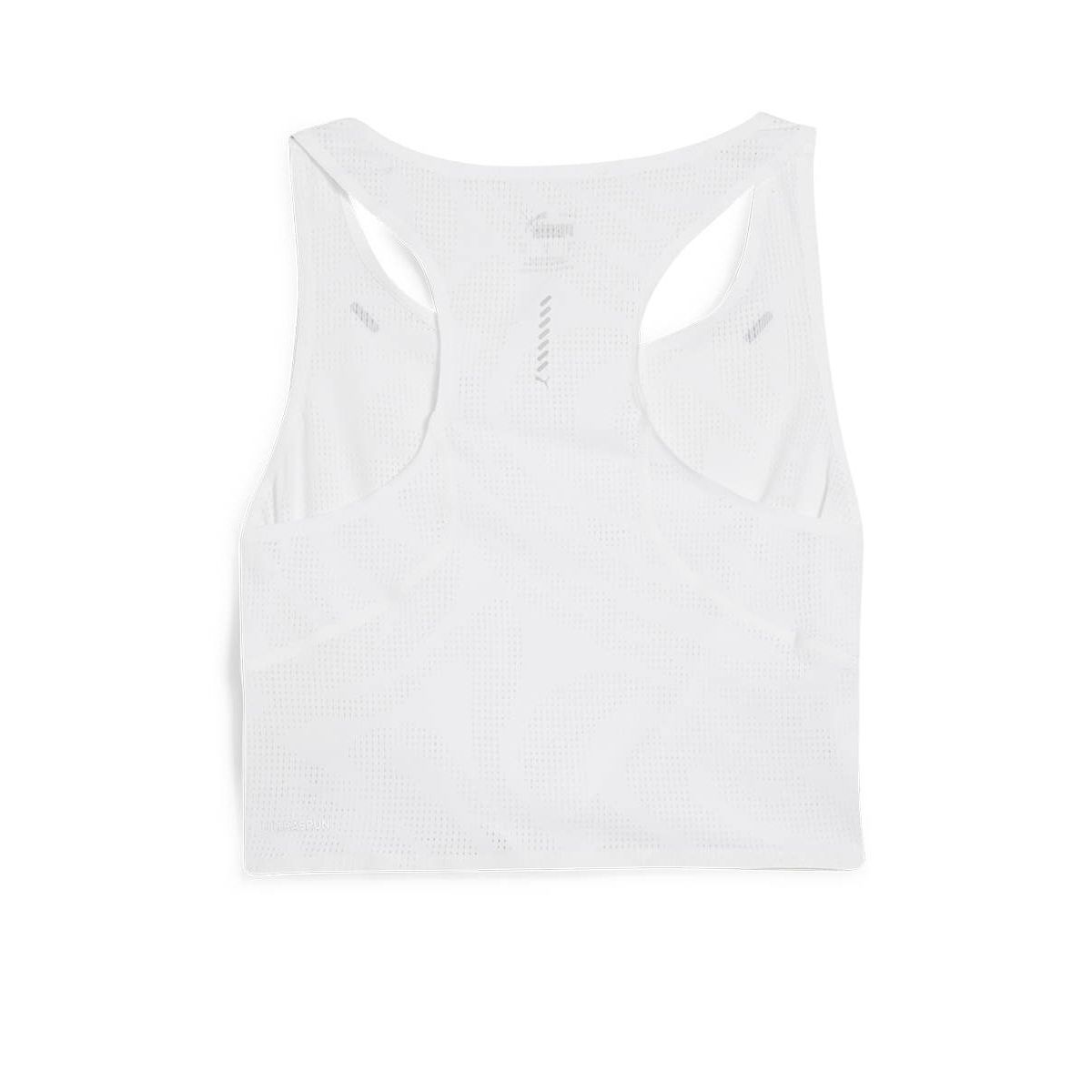 PUMA Run Ultraspun Women's Running Tank - Supersports Thailand