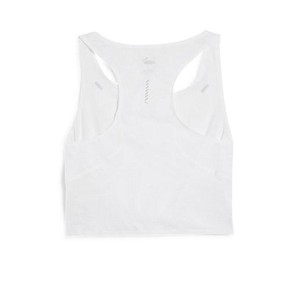 PUMA Run Ultraspun Women's Running Tank - Supersports Thailand