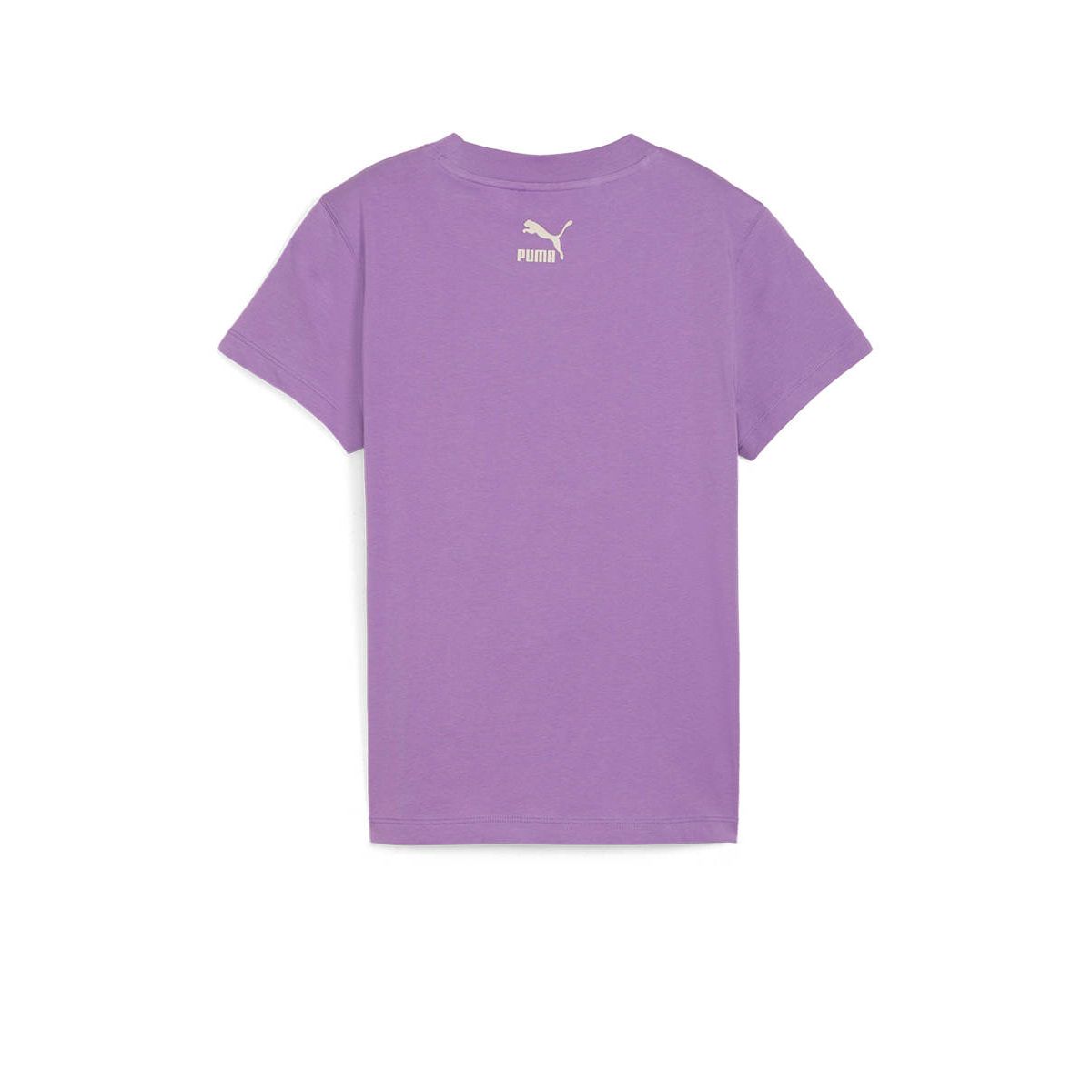 PUMA Team Graphic Women's T-Shirt - Supersports Thailand