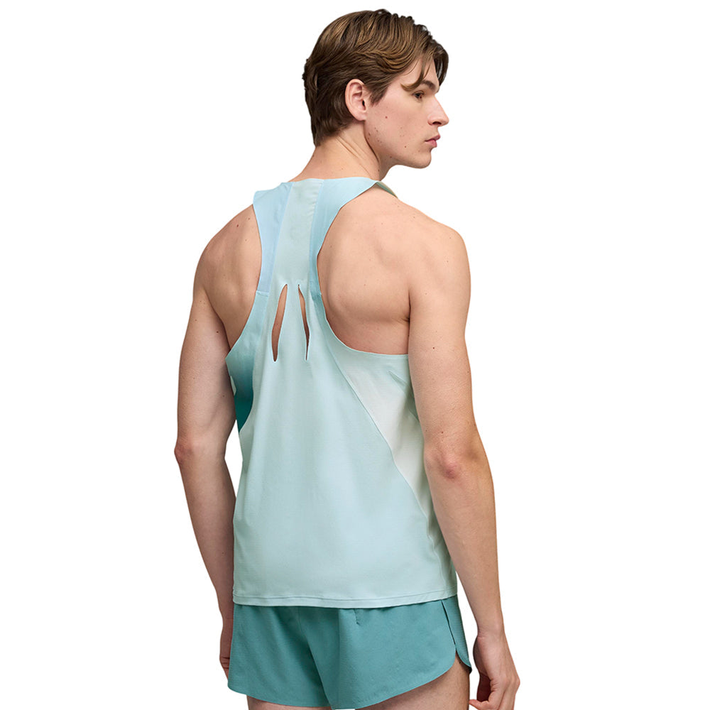 PUMA Lightspeed Ultraweave Men's Running Tank - Supersports Thailand