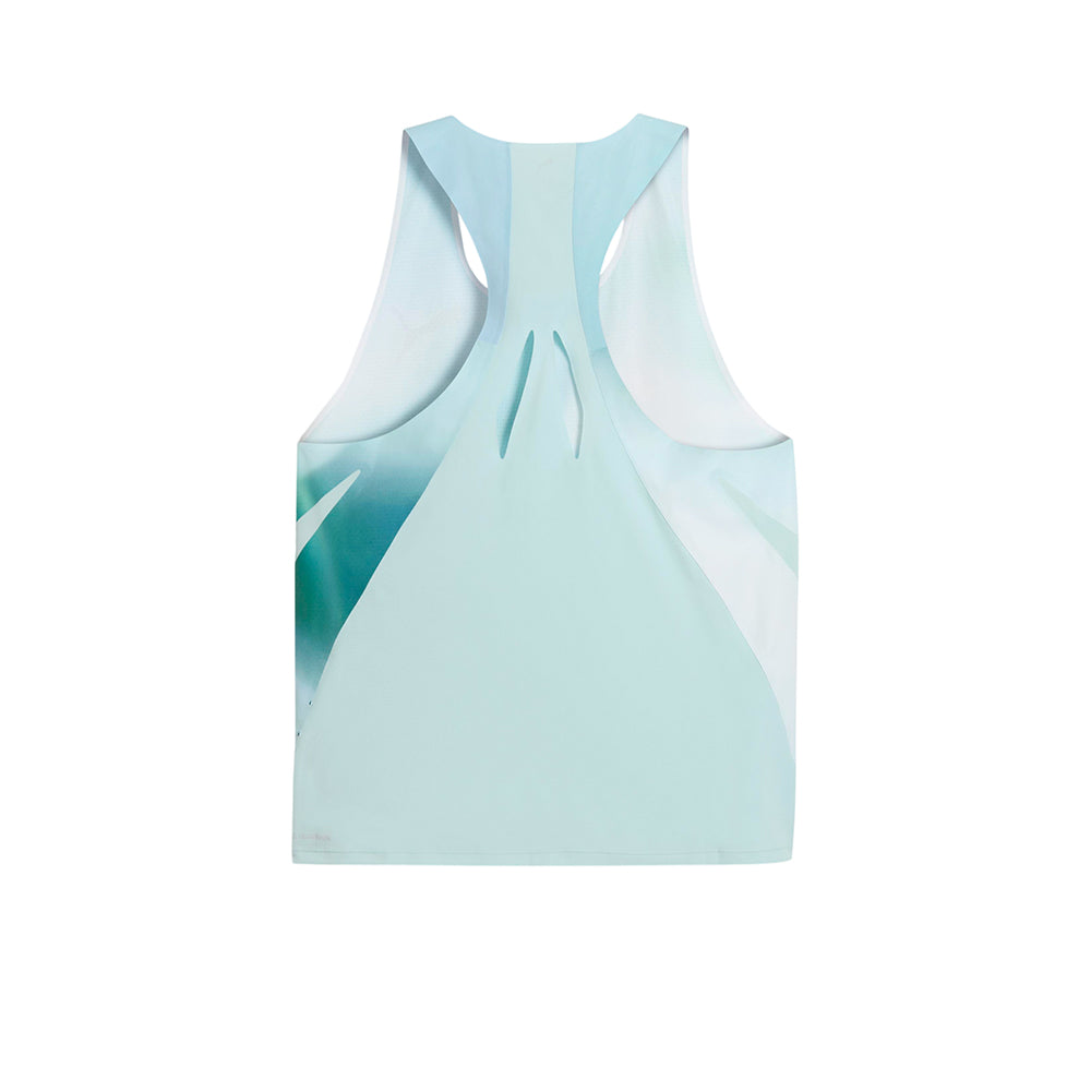 PUMA Lightspeed Ultraweave Men's Running Tank - Supersports Thailand