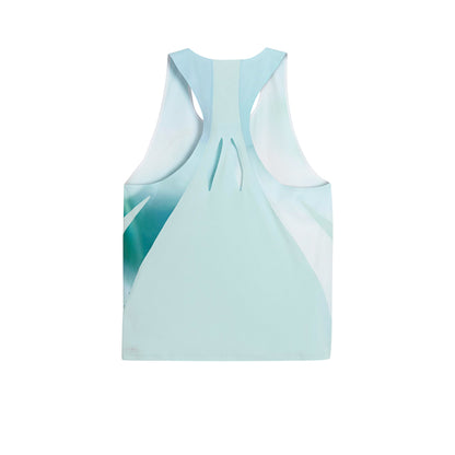 PUMA Lightspeed Ultraweave Men's Running Tank - Supersports Thailand