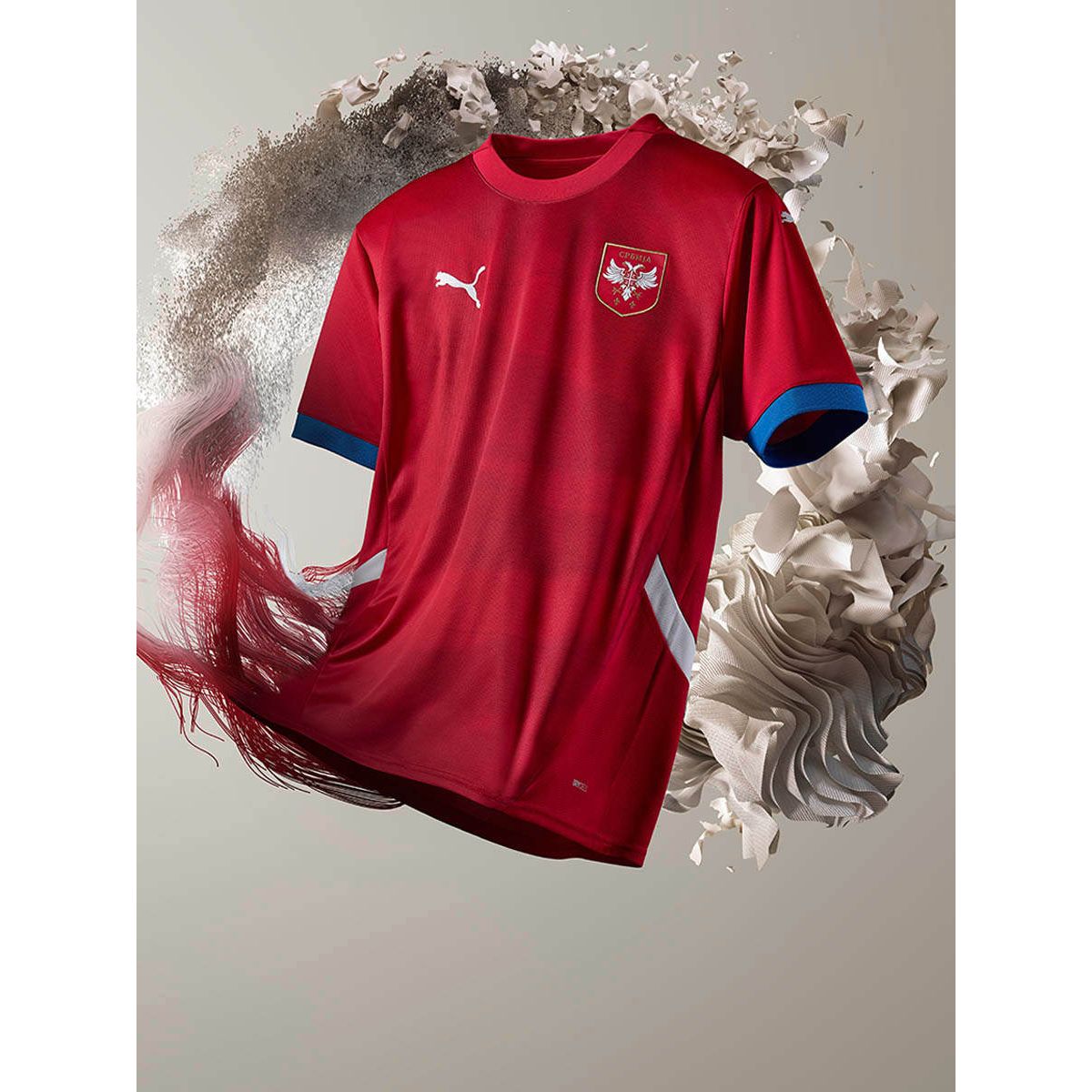 Image Supersports Thailand