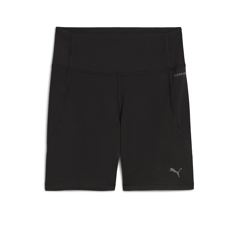 PUMA Cloudspun 6" Tights Women's Training Leggings - Supersports Thailand Supersports Thailand
