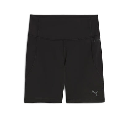 PUMA Cloudspun 6" Tights Women's Training Leggings - Supersports Thailand