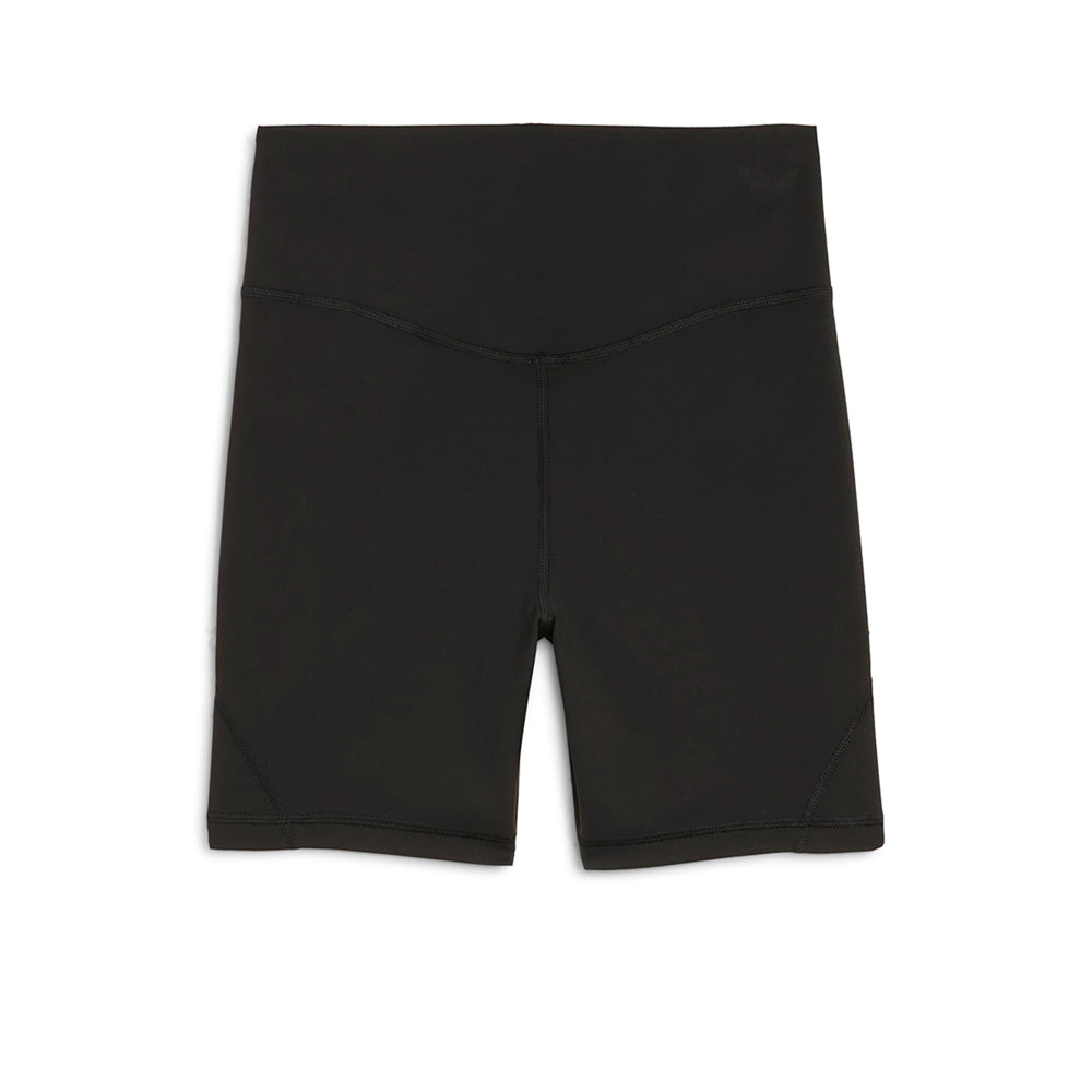 PUMA Cloudspun 6" Tights Women's Training Leggings - Supersports Thailand