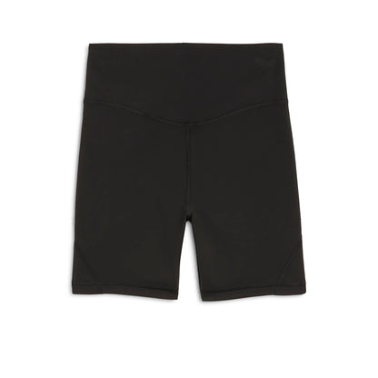 PUMA Cloudspun 6" Tights Women's Training Leggings - Supersports Thailand