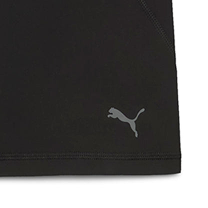 PUMA Cloudspun 6" Tights Women's Training Leggings - Supersports Thailand