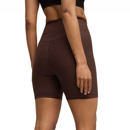 PUMA Cloudspun 6" Tights Women's Training Leggings - Supersports Thailand