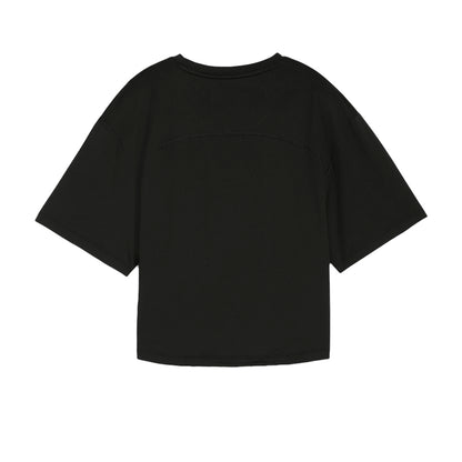 PUMA Cloudspun Relaxed Women's Training T-Shirt - Supersports Thailand