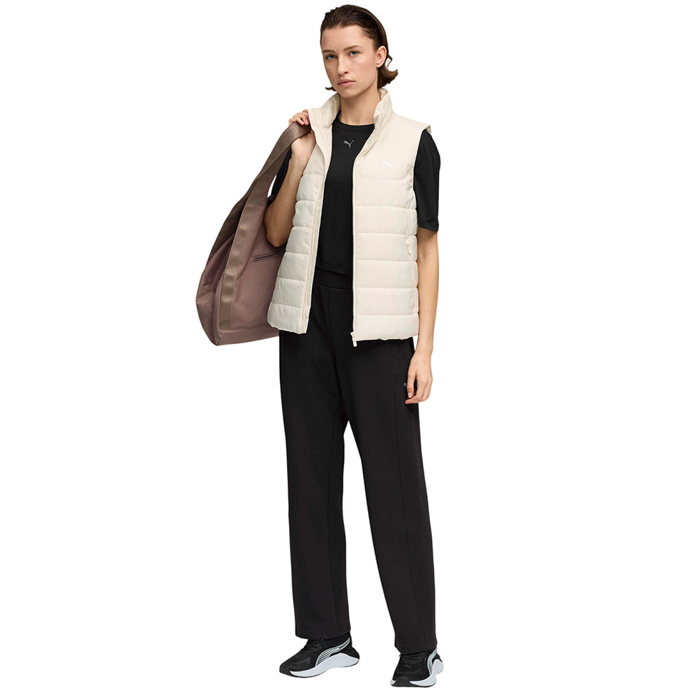 PUMA Cloudspun Relaxed Women's Training T-Shirt - Supersports Thailand