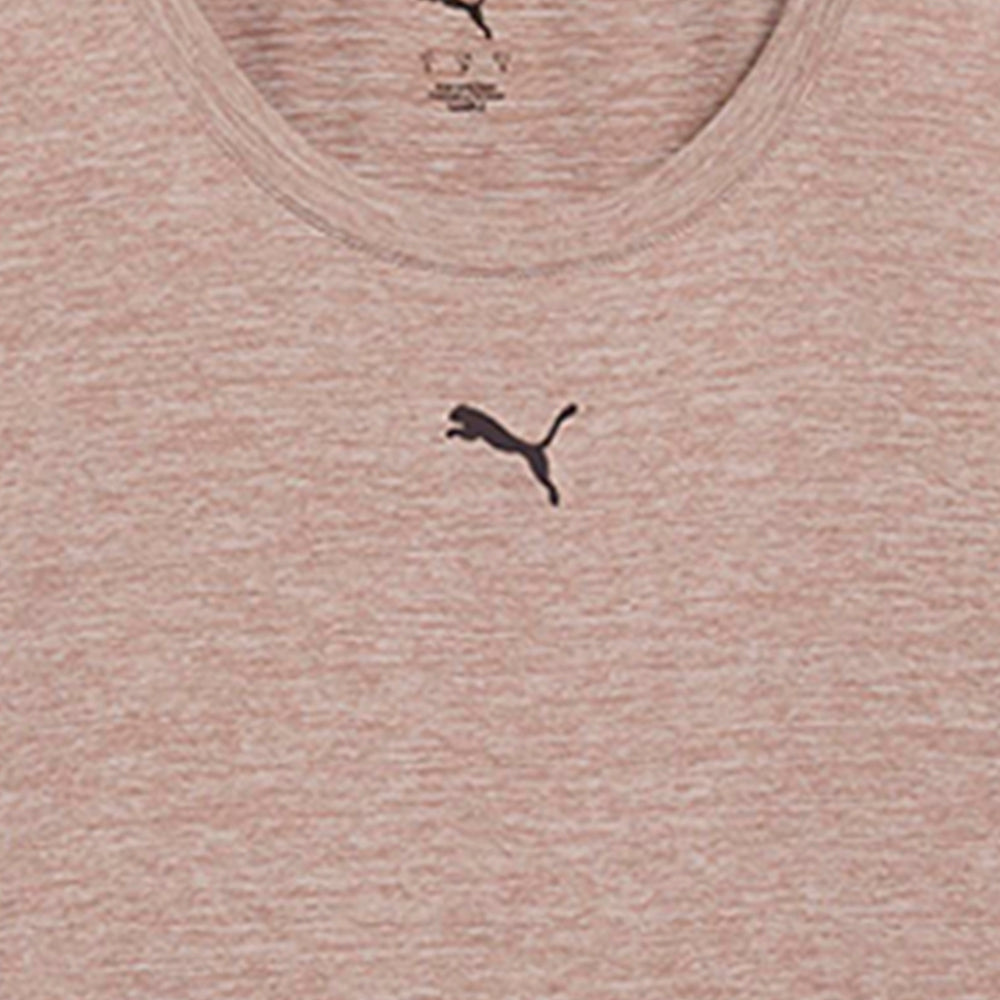 PUMA Cloudspun Relaxed Women's Training T-Shirt - Supersports Thailand