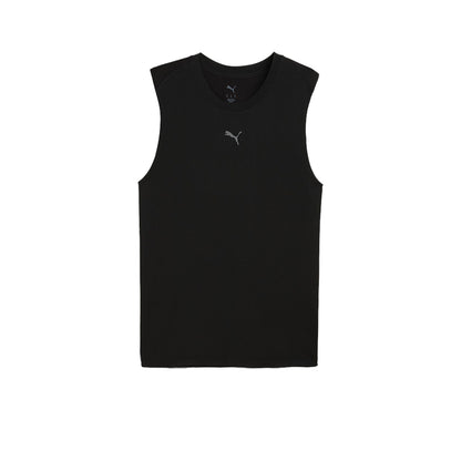 PUMA Cloudspun Ultra Soft Men's Training Tank - Supersports Thailand