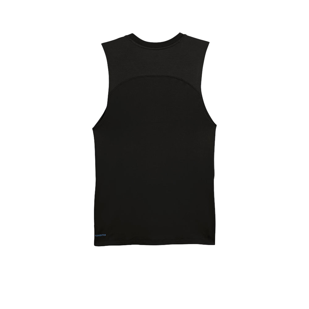 PUMA Cloudspun Ultra Soft Men's Training Tank - Supersports Thailand
